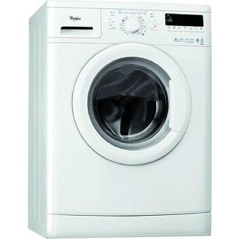 Pracka Whirlpool AWO C 63201