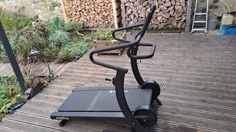 Chodící pás inSPORTline Hill Pro