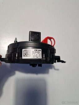 Podvolantový kroužek na vozy Škoda,Vw a pod.