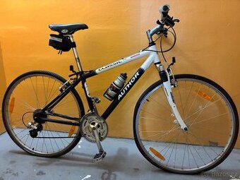 Silnični kolo AUTHOR Classic sx