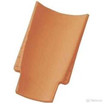 Prodám Tondach Malý prejz spodní režný