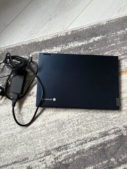 2v1 Lenovo IdeaPad Flex 5 CB 13ITL6