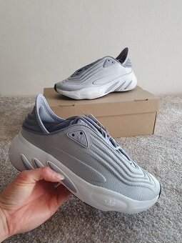 Tenisky Adidas adiFom SLTN (NOVÉ) vel. 40