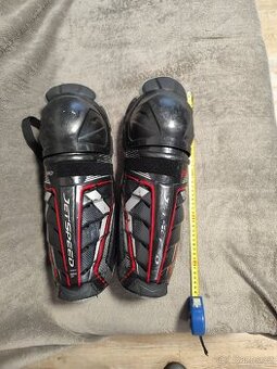 Chrániče holení CCM