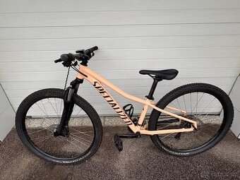 Prodam kolo Specialized Rockhopper 27,5