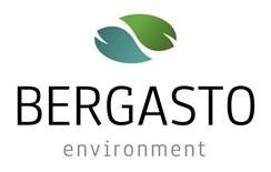 Mechanik - opravář staveních, zemědělských strojů