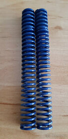 Automatické otevírání kufru Škoda SUPERB 3 Combi