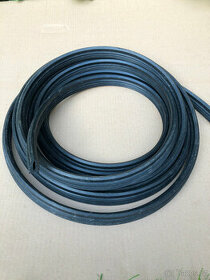 těsnění do potrubí