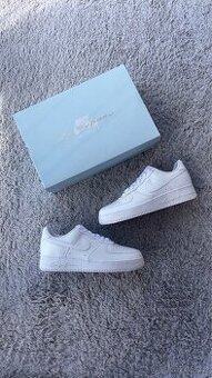 Nike Air Force 1 Low Drake NOCTA Certified Lover Boy