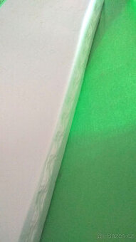 Matrace NOVÁ  80x190 cm