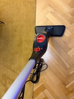 VILEDA Steam Plus XXL