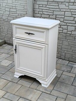 Prodám komodu Kentuki