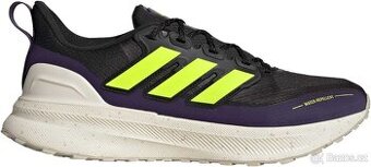 Nové pánské běžecké boty Adidas Ultrarun 5 TR, EUR 42 2/3