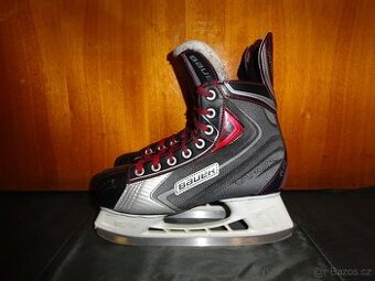 brusle BAUER VAPOR ELITE vel.38,5