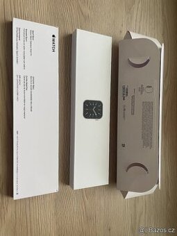 Hodinky Watch 8 - Nové