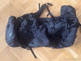 PRODÁM BATOH GREGORY BALTORO 75