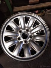 5x112r15