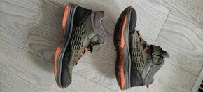 Dětská obuv, vel. 34