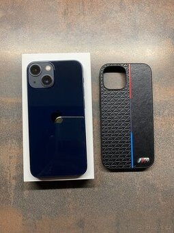 IPhone 13 mini 128GB 🔋100%