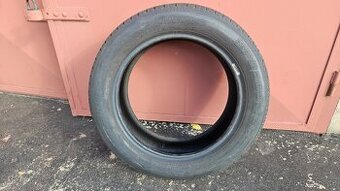 BFGOODRICH  G-Grip 205/55R16 91V