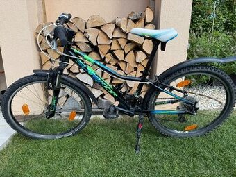 kolo SUPERIOR Paint 24