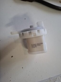 Snímač tlaku pračky Beko, Blomberg PN:2831710200