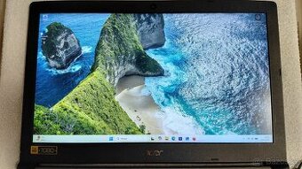 Acer Aspire - i5, 16GB