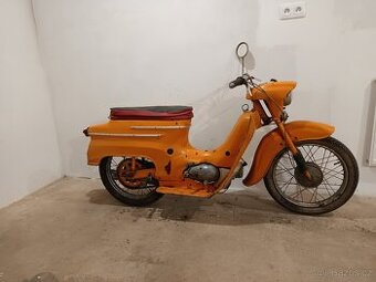 Jawa 05