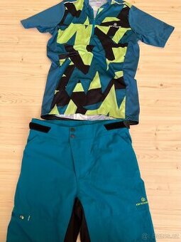 Cyklodres dětský Arcore