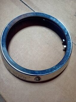 Rámeček světla ČZ