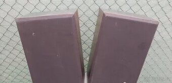 3 pasmové boxy tesla.