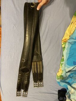 Podbřišníky - 105, 125, 130 cm