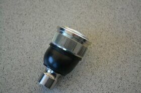 Čep spodního ramene Mazda EH4434300