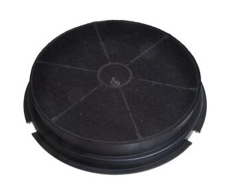 Uhlíkový filtr do digestoře Polar Ardo