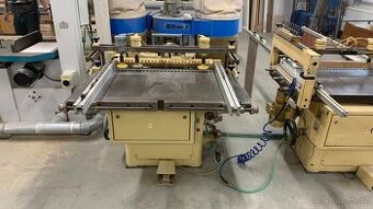 Kolíkovačka (cena za ks)