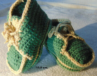 Ručně vyráběná obuv