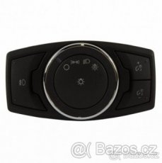 Ovládání světel Ford MOTORCRAFT SW6985