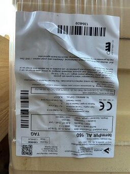 Pur panel střešní 2400x1200 tl. 16