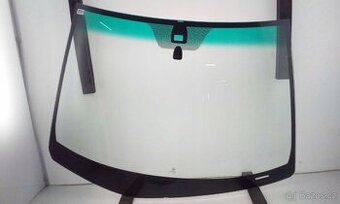 Lexus RX čelní sklo