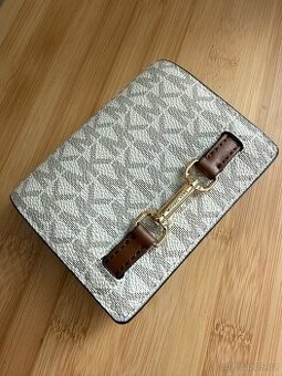 Peněženka Michael Kors