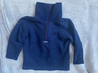 Rolák Moira vel 100