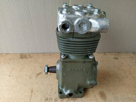 Kompresor JIKOV 4134