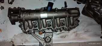 Díly motoru Opel 1.9 CDTI 110 kW, 150 koní ( Fiat, SAAB)