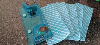 Tyčový vysavač Sencor