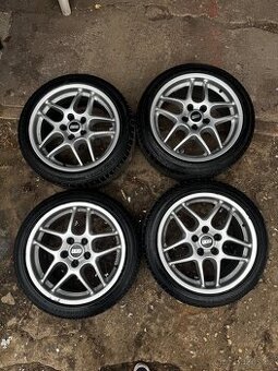BBS R17 VZ024