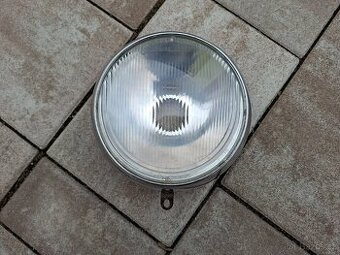 Jawa ČZ 125 175 250 350 kyvacka - přední svetlo