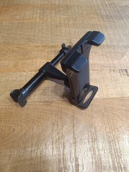 Držák tabletu/telefonu