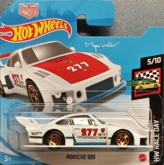 2026 HOT WHEELS 1:64 VISA CASH APP RACING BULLS FORMULA ONE