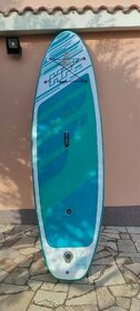 Paddleboard HF