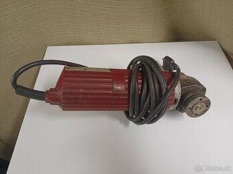 Úhlová bruska 115mm